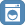 Wasmachine beschikbaar bij Theresli in Saas-Almagell