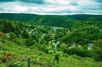 4x mooie plekjes in de Ardennen voor de fantastische vakantie