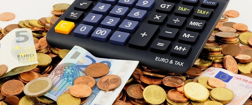 Bezuinigingen hakken in op het vakantiebudget