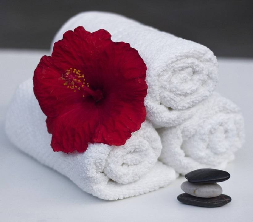 Onmisbare dingen in luxe vakantiehuizen (part 1)