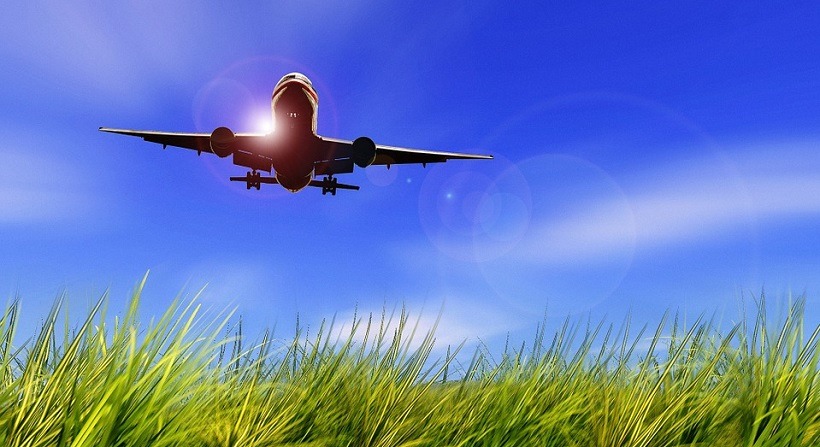 Tips om goedkoop op vakantie te kunnen